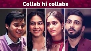 Collab Hi Collabs