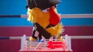 Primmflandia Day / Marching Band Marsha