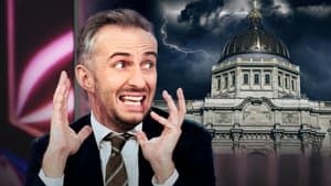 The Humboldt Forum – Looted Art in Berlin?