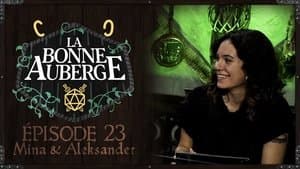 Episode 23