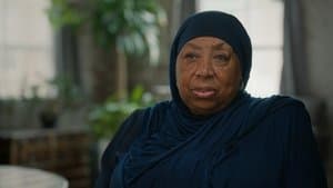 America, Don't Look Away (1977-1988)