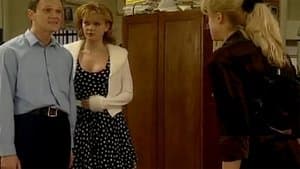 Wszystkie kobiety Czarka