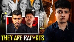 Cancel This Influencer