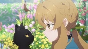 Serendia Academy Student Council