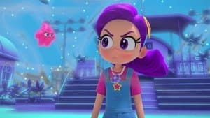 Purple's Princess Diary