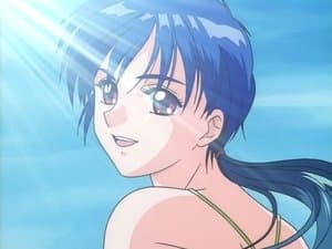 Lala's Debut in Harajuku