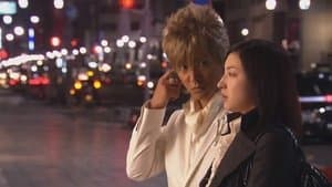 An Unprecedented Neuroscientific Mystery Activates!! Eccentric Neuroscientist vs. Serial Demonic Terrorist!! Teleportation by Brain Usage!?