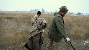 Extreme Prep Edition