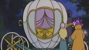 Heidi, Girl of the Alps