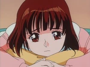 The Scoop! Lala’s Identity Revealed!