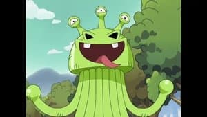 To Be or Snot To Be?