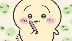 Popsicle Stick / Kendama Guy