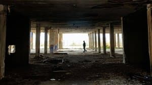 From Auditions to International Stardom