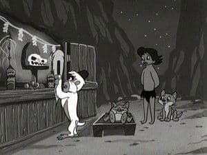 Episode 30