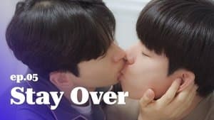 Stay Over