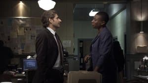 Murder in Greektown/High School Confidential