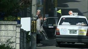 Honest Conversations with a Taxi, Sapporo Version