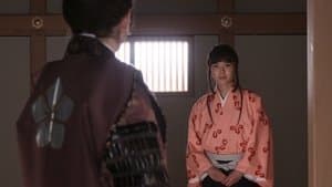 Mitsuhide Rules (Mitsuhide no Tenka)