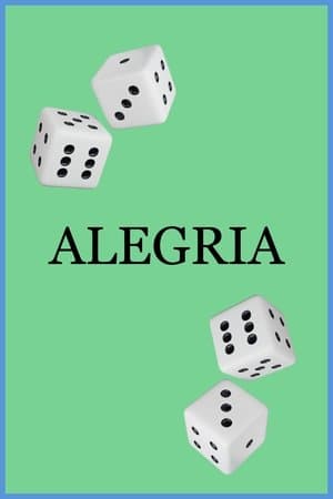 Alegria