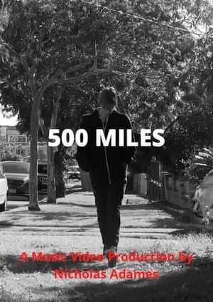 500 Miles