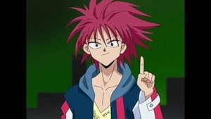 Libraries and Driving Tests!