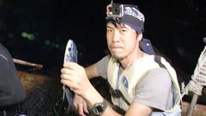 Asia's Appetizing Adventures - Taiwan Part 2: Orchid Island's Traditions for Catching Flying Fish