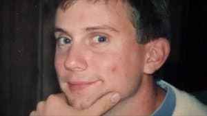 Cold-Blooded Justice?