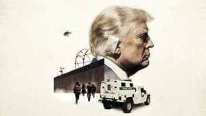 It's a Dangerous Job