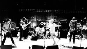 Sonic Youth, Jose Gonzalez and Laura Marling