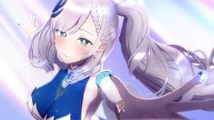 When the Magic Is Gone