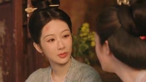 Business Opportunity