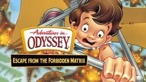 Escape from the Forbidden Matrix