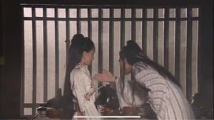 The Kingdom of the Golden Bird