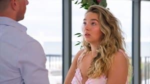 This Is a Big Plot Twist