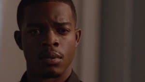 Hour Ten: Last Dance