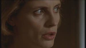 I tatuaggi del diavolo