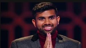 I Love The Way You Lie