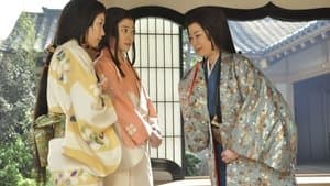 Longing for You (Koishikute)