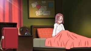 Bring Me Back! / Replay