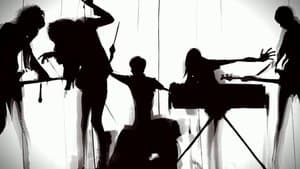 Every Picture Tells a Story