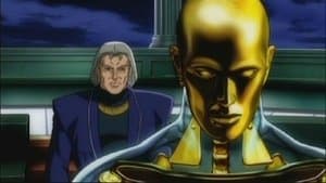 The Psychogun Episode 3