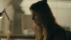 Francisco Nicolás Gómez Iglesias