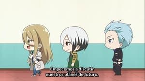 Episode 1