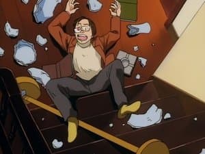 There's No Way I Can Be a Singer!