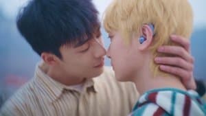 Protector's Reflection