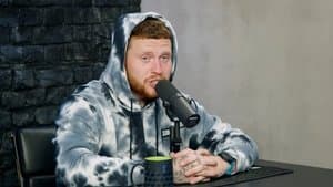 CAN I SHOW YOU MY ASS?