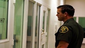 Stick With Your Kind