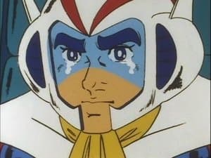 The Bells of Peace Ring in the Sky