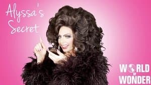 Alyssa's Boyfriend Marco