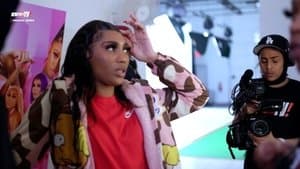 Welcome To The Academy